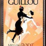 Guillou_RodtSvart