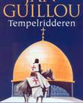 Guillou_Tempelridderen