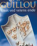 Guillou_VeiensEnde