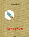 Gundersen_Elvis