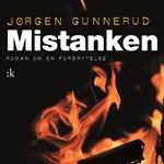 Gunnerud_Mistanken