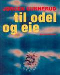 Gunnerud_OdelEie