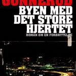 Gunnerud_StoreHjertet
