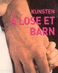 Gustafsson_LoseBarn