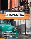 Gutierrez_Havanna