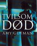 Gutman_Tvilsom