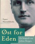Haavardsholm_EdenBorgen