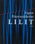 Haavardsholm_Lilit