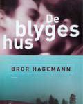 Hagemann_Blyges