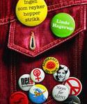 HagerupL_HopperStrikk