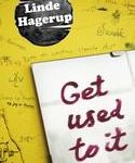 Hagerup_GetUsed