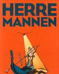 Hagerup_Herremannen