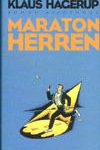 Hagerup_Maraton