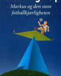 Hagerup_MarjusFotball