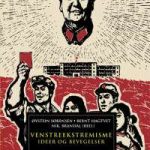Hagtvedt_Venstreekstremisme
