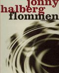 Hallberg_Flommen
