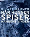 Hammer_Hunnen