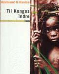 Hanlon_Kongo