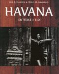 HansenAagaard_Havana