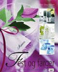 Hansen_FestFarger