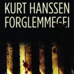 Hansen_Forglemmegei