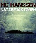 Hansen_Nattredakt