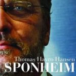 Hansen_Sponheim
