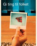 Hansen_TingFolket