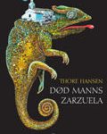 Hansen_Zarzuella