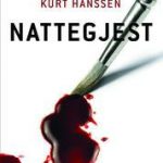 Hanssen_Nattegjest
