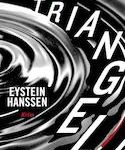Hanssen_Triangel