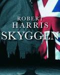 Harris_Skyggen
