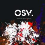 Harstad_osv