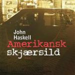 Haskell_Skjaersild