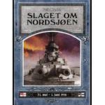 Hasle_Nordsjoslaget