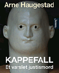 Haugestad_Kappefall