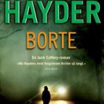 Hayder_Borte