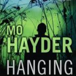 Hayder_HangingHill