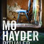 Hayder_Ritualer