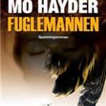 Hayder_fuglemannen