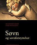 HeierWolland_Sovn