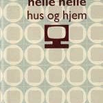Helle_HusHjem