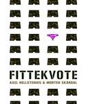 HellsteniusSkar_Fittekvote