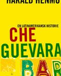 Henmo_Guevara