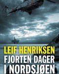 Henriksen_14dgrNordsjoen