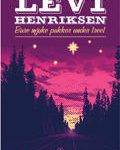 Henriksen_MykePakker