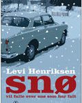 Henriksen_snoeVilFalle