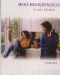 Herbjornrud_ViVet