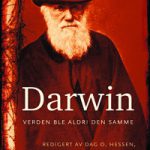 Hessen_Darwin