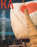 Heyerdahl_Ra